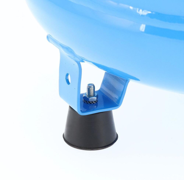 Stempelkompressor Airpress L 50-24