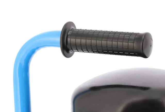 Stempelkompressor Airpress L 50-24