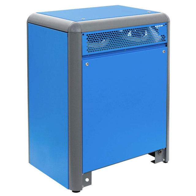 Stempelkompressor Airpress Silent APZ 900+