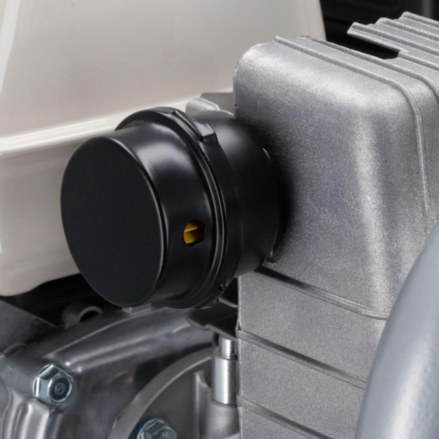 Benzinkompressor Airpress mini BM 2.5 - 275 (HONDA GP160)