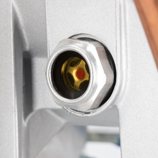 Benzinkompressor Airpress mini BM 2.5 - 275 (HONDA GP160)