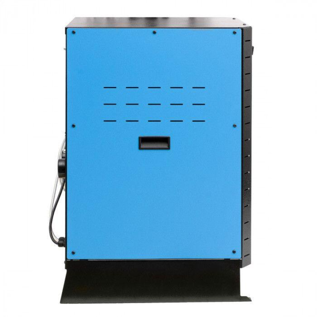 Køletørrer Airpress RDO 1150