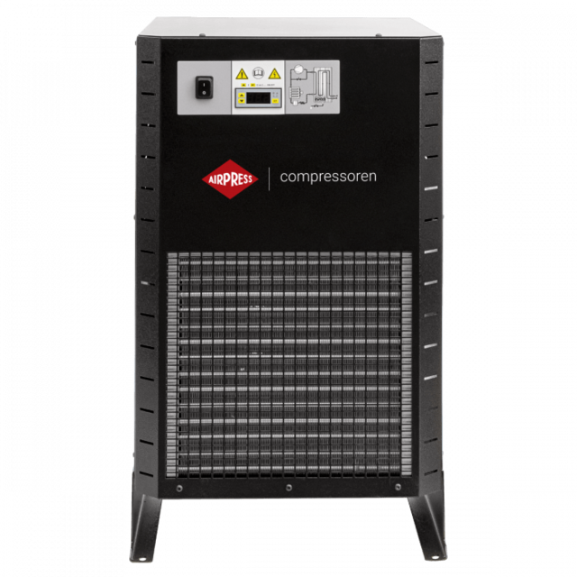 Køletørrer Airpress RDO 1150