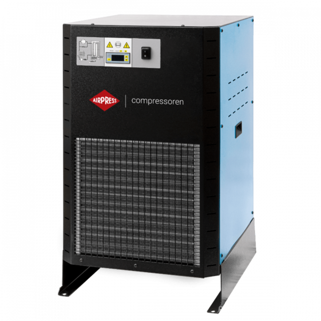 Køletørrer Airpress RDO 1150