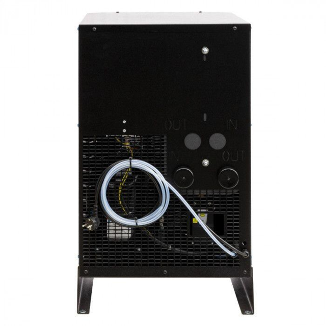 Køletørrer Airpress RDO 1150