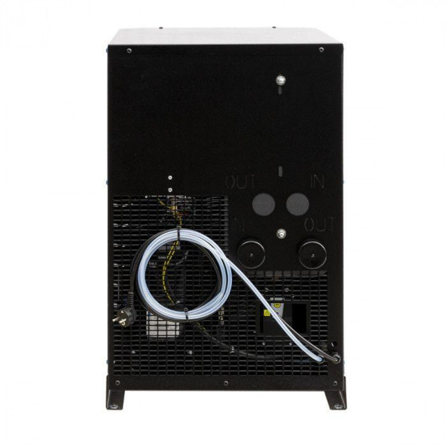 Køletørrer Airpress RDO 1900