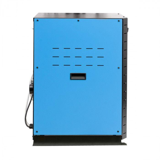 Køletørrer Airpress RDO 300