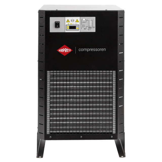 køletørrer Airpress RDO 380