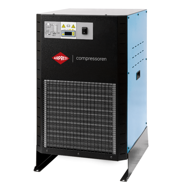 køletørrer Airpress RDO 380