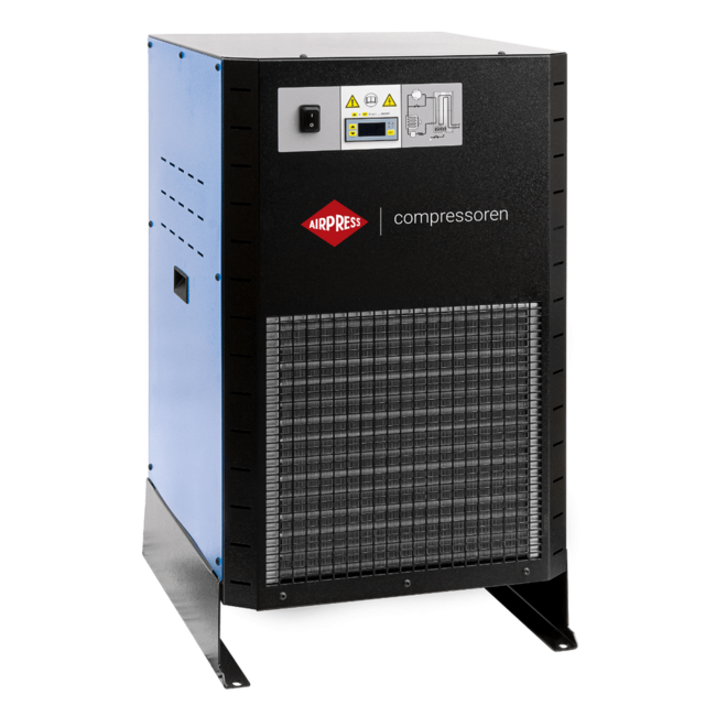 Køletørrer Airpress RDO 600