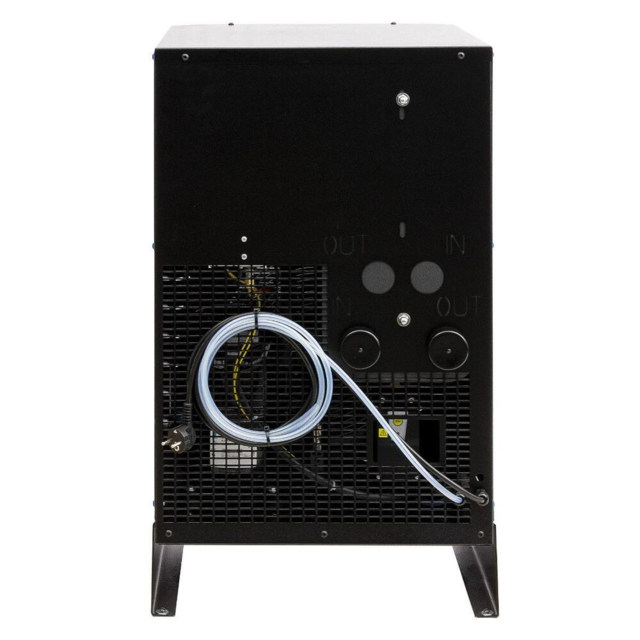 Køletørrer Airpress RDO 600