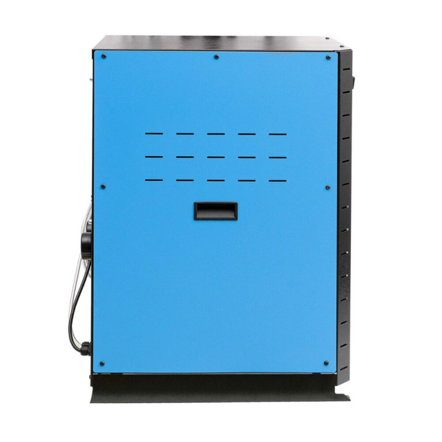 Køletørrer Airpress RDO 480