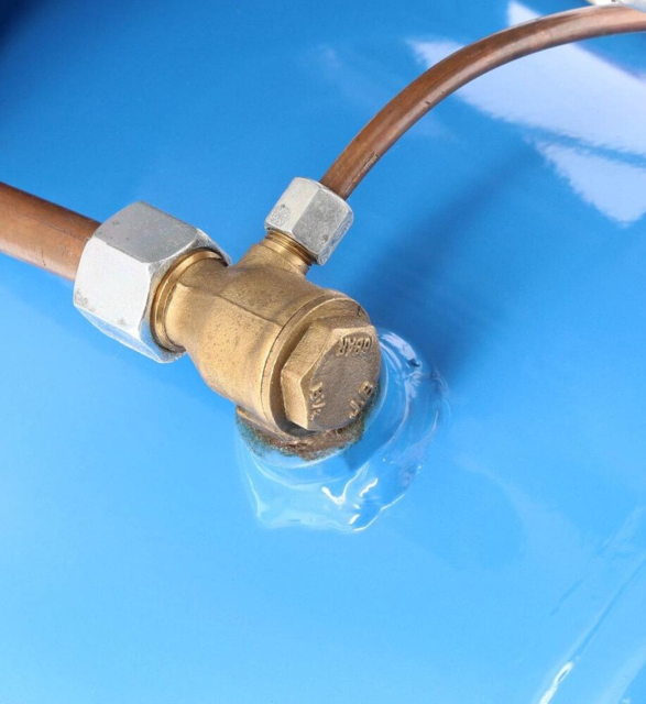 Stempelkompressor Airpress LM 25-350 2,2 kW