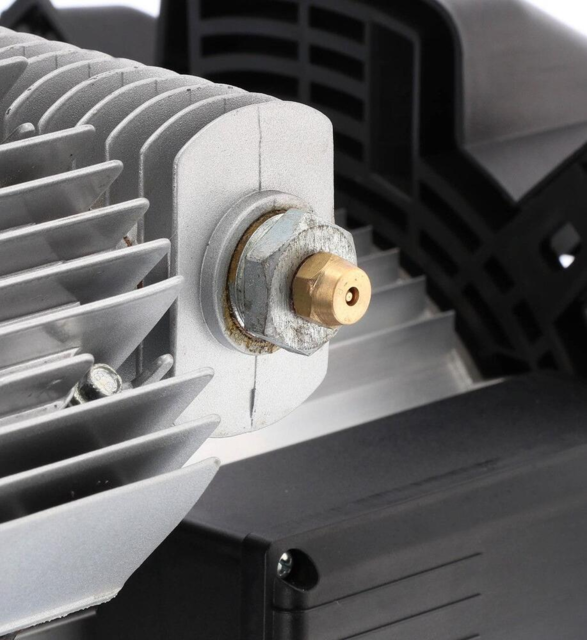 Stempelkompressor Airpress LM 25-350 2,2 kW