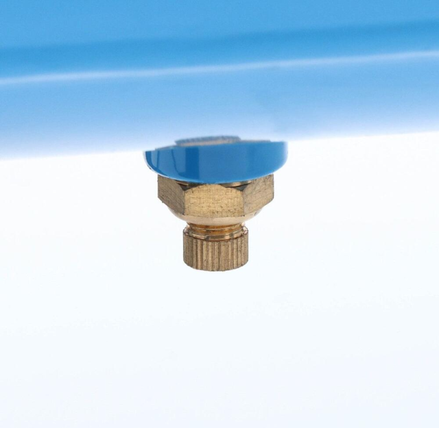 Stempelkompressor Airpress LM 25-350 2,2 kW