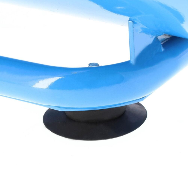 Stempelkompressor Airpress LM 25-350 2,2 kW