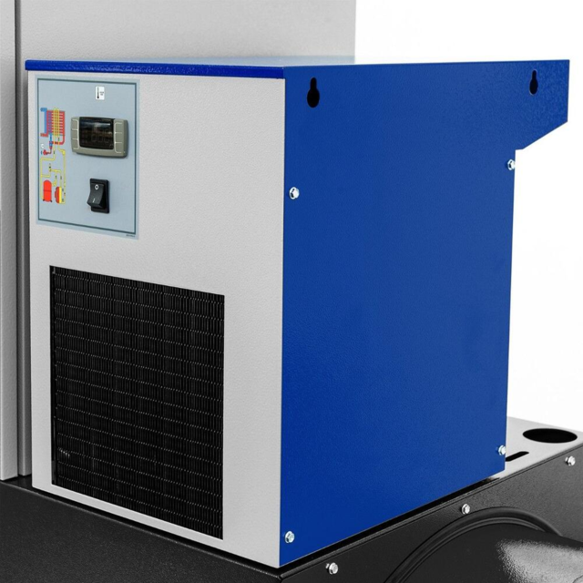 Skruekompressor Airpress APS 10 Basic Combi Dry 13 bar