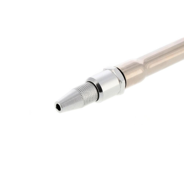 Blæsepistol Airpress 95 cm med dyser