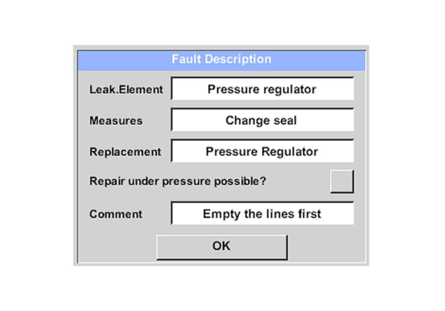 Ultralydskamera UltraCam LD 500/510
