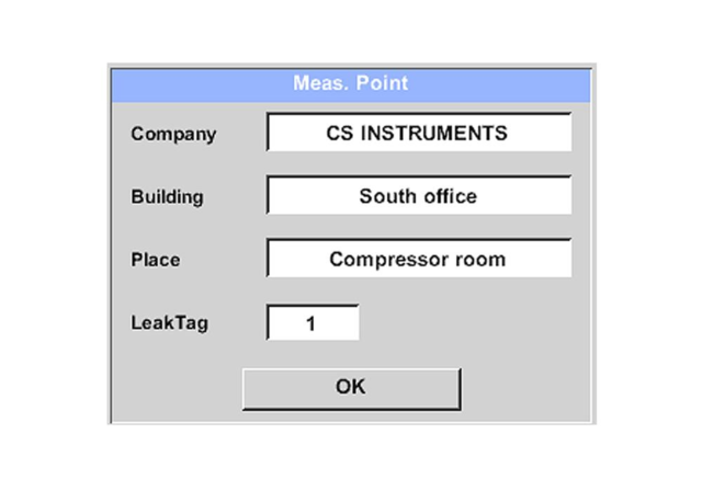 Ultralydskamera UltraCam LD 500/510