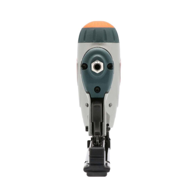 Hæftepistol Airpress 6 - 25 mm inkl tilbehør (Type 80)