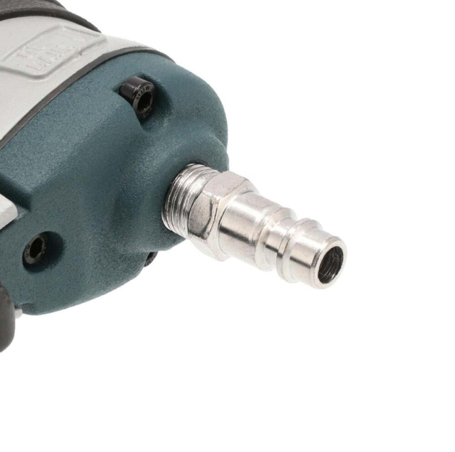 Hæftepistol Airpress 6 - 25 mm inkl tilbehør (Type 80)