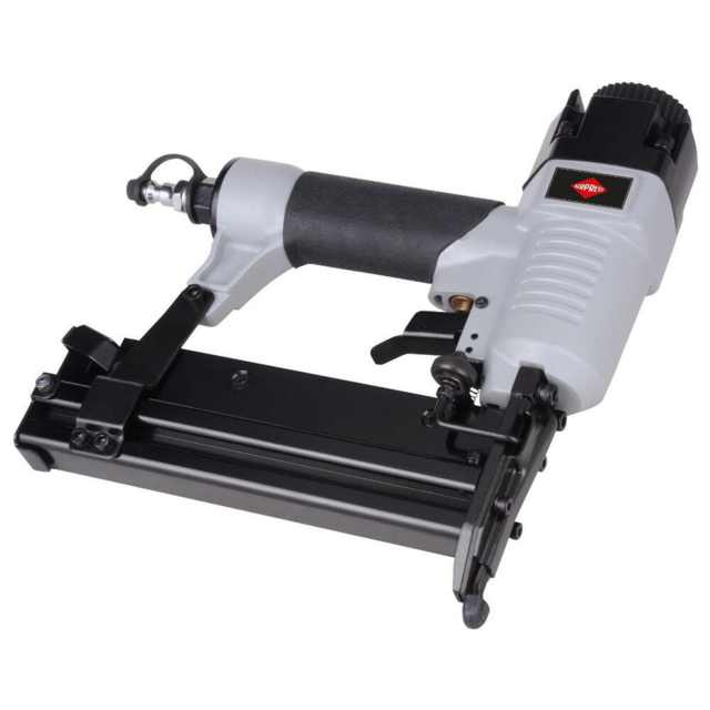 Dykker/hæftepistol Airpress dykker 15-50 mm & klammer 10-40 mm (Type 90)