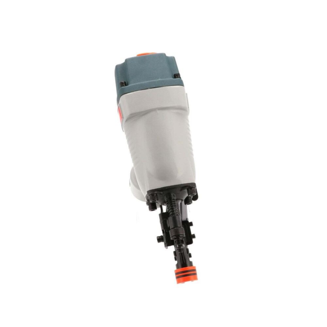 Sømpistol Airpress  50–90 mm