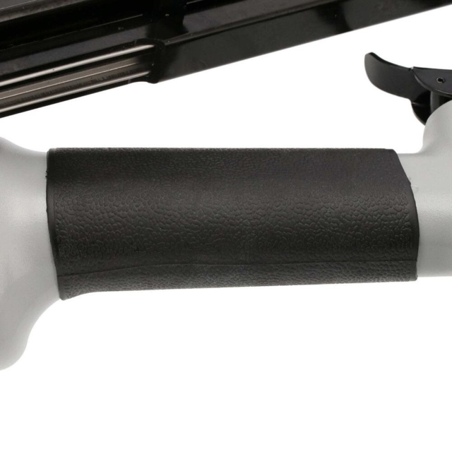 Sømpistol Airpress  50–90 mm