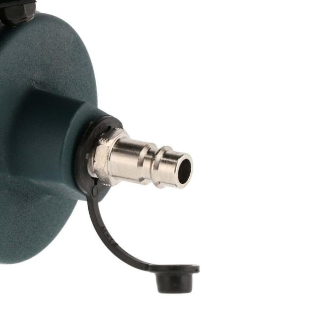 Sømpistol Airpress  50–90 mm