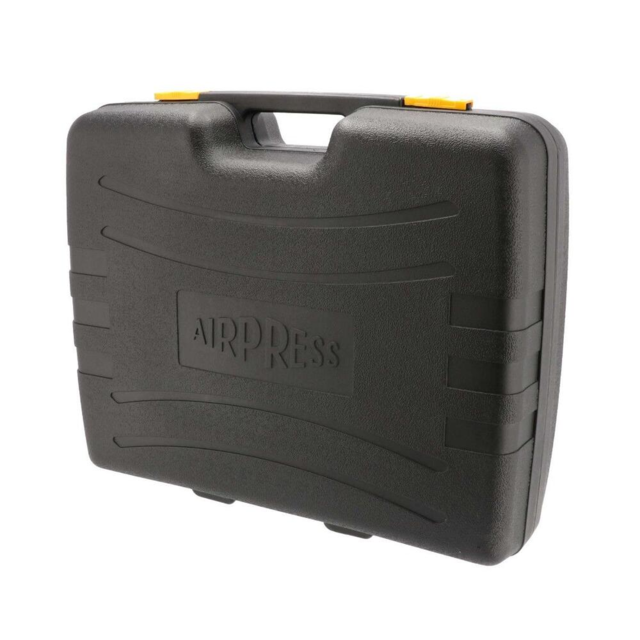 Sømpistol Airpress  50–90 mm