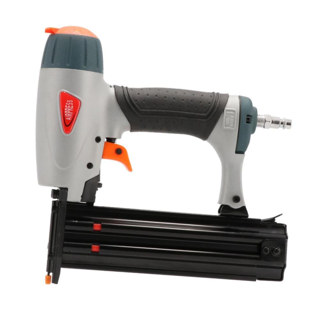 Dykkerpistol Airpress  20-50 mm