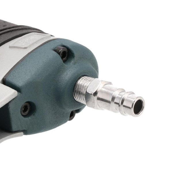 Dykkerpistol Airpress  20-50 mm