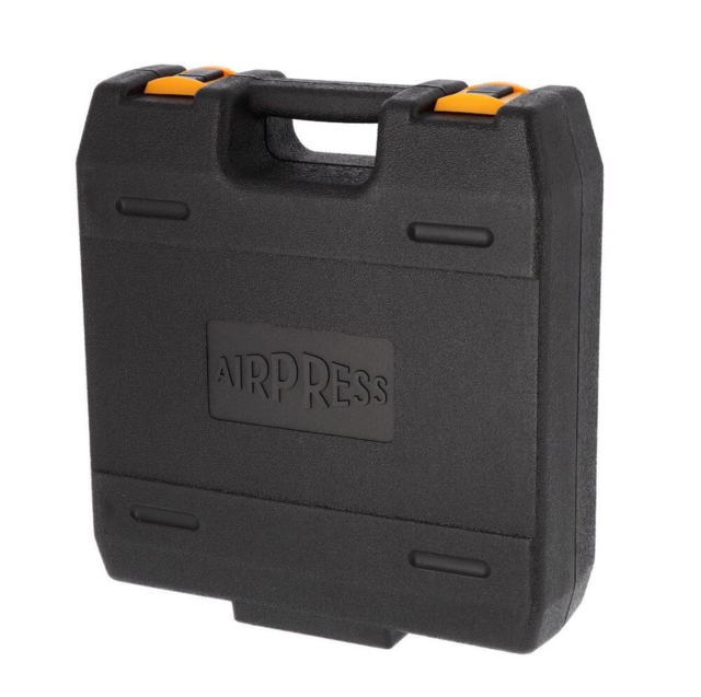 Dykkerpistol Airpress  20-50 mm