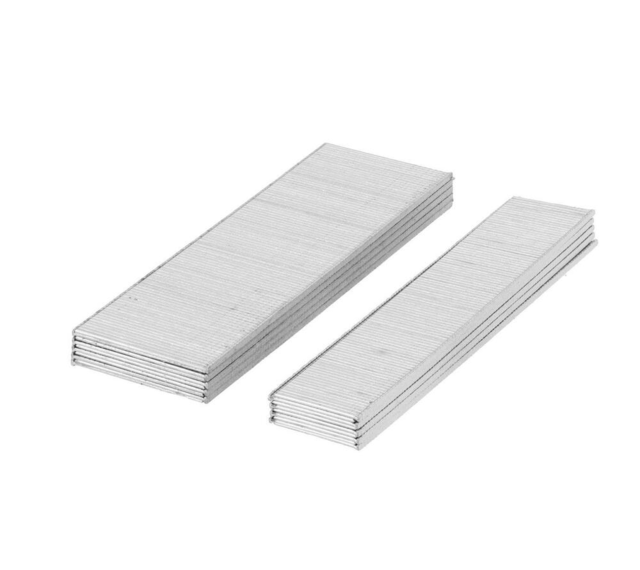 Dykkerpistol Airpress  20-50 mm