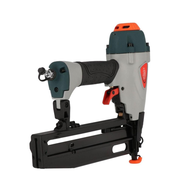 Sømpistol Airpress brads 25-64 mm