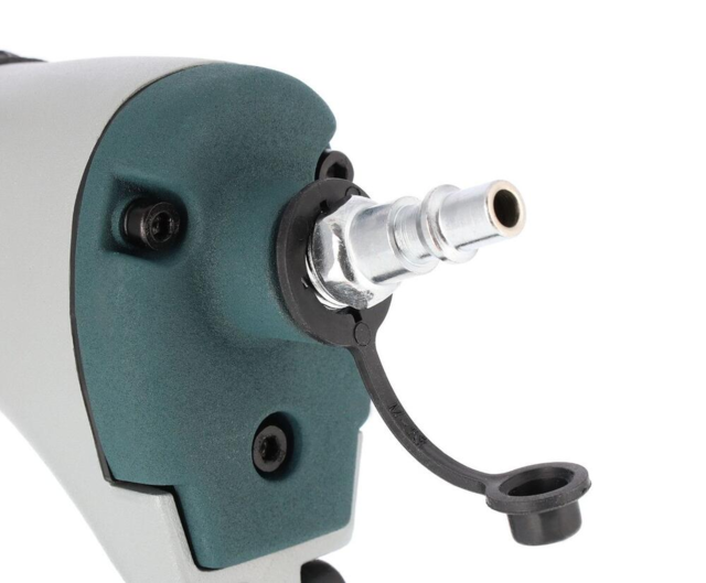 Sømpistol Airpress brads 25-64 mm