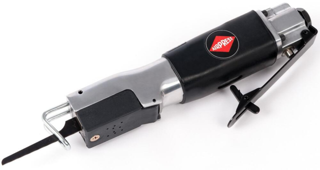 Airpress Bajonetsav 1.6 mm 36 l/min