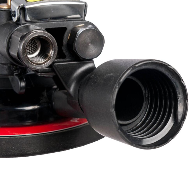 Excentersliber Airpress 150 mm 1/4" 57 l/min