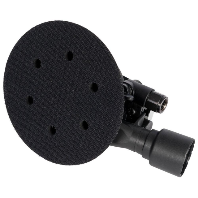 Excentersliber Airpress 150 mm 1/4" 57 l/min