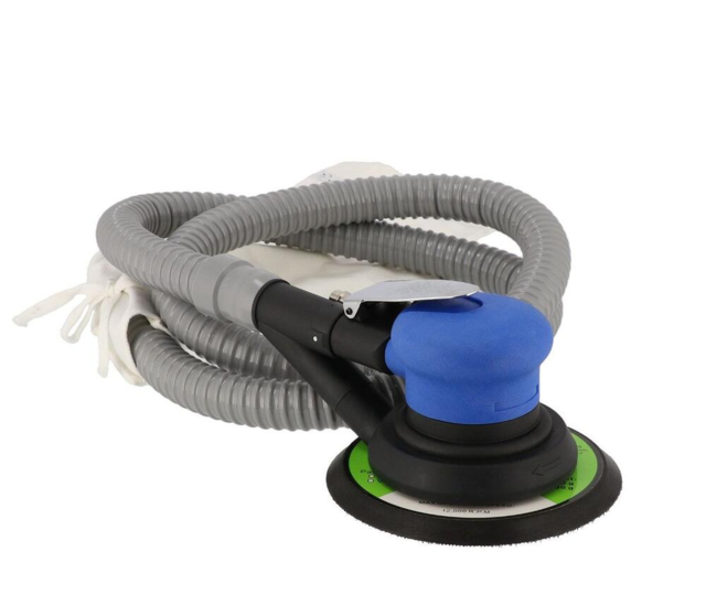 Excentersliber Airpress 150 mm