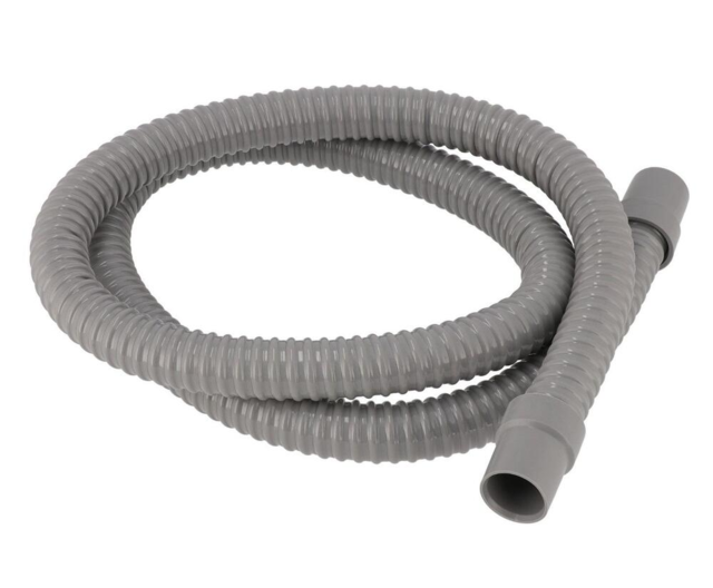 Excentersliber Airpress 150 mm