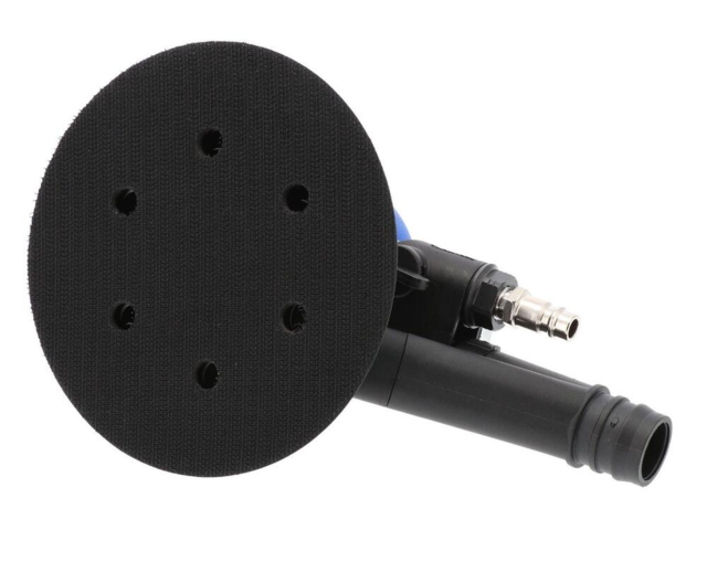 Excentersliber Airpress 150 mm