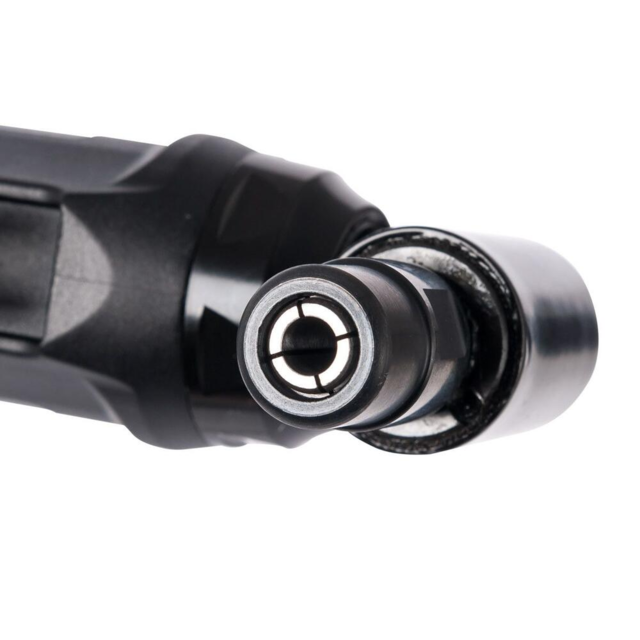 Ligesliber Airpress 6 mm 1/4"