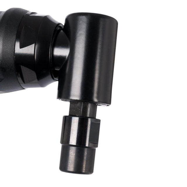 Ligesliber Airpress 6 mm 1/4"