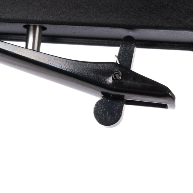 Ligesliber Airpress 6 mm 1/4"