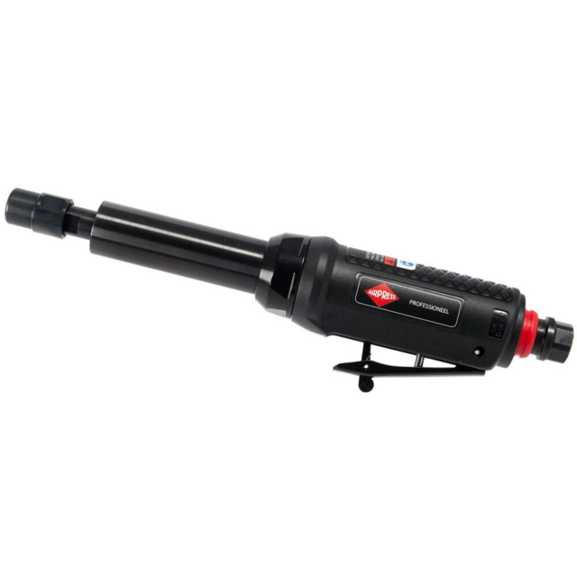 Ligesliber Airpress 6 mm 1/4"