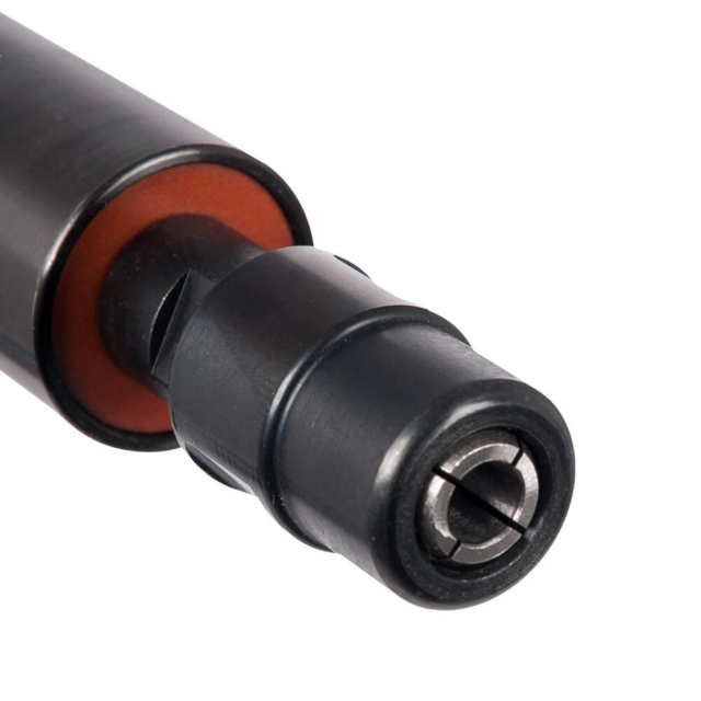 Ligesliber Airpress 6 mm 1/4"