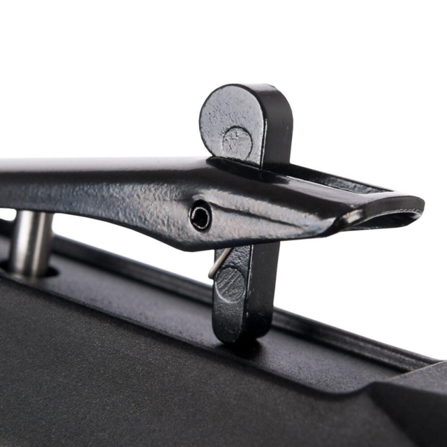 Ligesliber Airpress 6 mm 1/4"