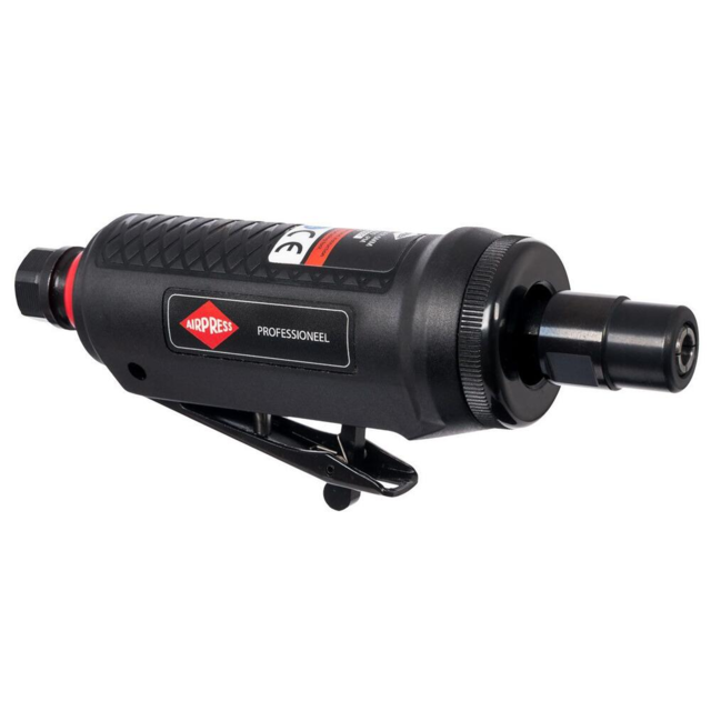 Ligesliber mini Airpress 6 mm 1/4″